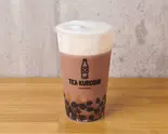 黒糖ココアミルク Brown Sugar Cocoa Milk（TEAKUROBIN小田急相模原店）