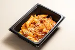 トッポキ Tteokbokki（豚キング）