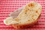 プレーンナン(Plan Nan)（インド ネパール料理 SIDDARTHA谷町店）