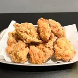 クリスピーチキン8P（とんとんポチャ 国分寺店）