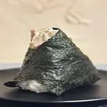 唐揚げマヨ(おにぎりがスキすぎて 日本橋店)