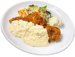 チキン南蛮(Food To Go(フードトゥーゴー)by三好食堂)