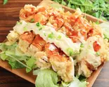 チキン南蛮（すみ吉酒場）