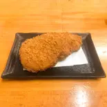 トンカツ（コロッケ・揚げ物 大市）
