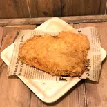 トンカツ（Curry’s Moon カリーズムーン）