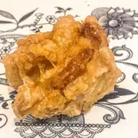 鶏唐揚 1個（喜家♡丼丸♡【手作り総菜弁当キヤ】）