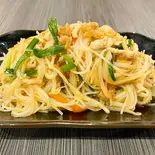 焼き米粉（和之味）