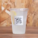 レモネード(L)(野間名物鯛焼本舗 西新店)