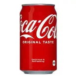 コーラ（ちゅろ。）