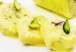 クルフィ Kulfi（HIMALAYA）