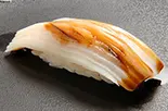 タコ（すしの菱田）