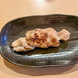 もも【王道No.1】(居酒屋わいわい Izakaya waiwai)
