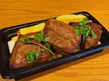 ステックフリット3種食べ比べ【合計450g】（恵比寿 サクレフルール）