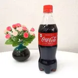 コーラ700ml(中華料理錦楽軒)