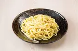 ちゃんぽん麺 Chanpon Noodles(博多もつ鍋おおやまリンクスウメダ)