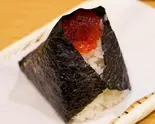 筋子(おにぎり専門店米農園)