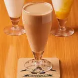 アイスチャイ IceChai(NEW DELHI)