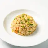 ミックスフライドライス Mix fried rice(サンアンドムーンアジアンダイニング 田無店)