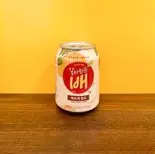 缶なしジュース（ネネチキン長居駅前店）