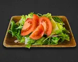 ネネサラダ NENE Salad 네네 샐러드（ネネチキン 大阪1号店(鶴橋店)）