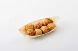 ぼうず 20個（多幸丸製粉 野田阪神店）