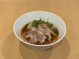 麻辣フォーSpicy  Pho（WAWICH）