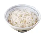 麦めし(牛たん とろろ 麦めし ねぎし 渋谷3丁目店)