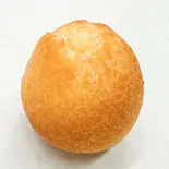 もっちーず（マルヤスベーカリー）