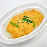 玉子丼（光食品）