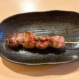 かしら【肉感ガツン】(居酒屋わいわい Izakaya waiwai)