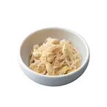 【トッピング】もやしナムル（焼きたてのかるび千葉弁天店）