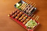 15本パーティーset（きごころ 江坂店）