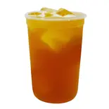 高山ウーロン茶（龍翔堂千葉中央店 台湾タピオカ専門）