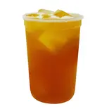 高山ウーロン茶（龍翔堂 上野店）