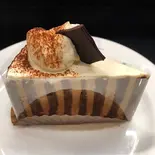 しっとりショコラ（ANGUS江戸堀店）
