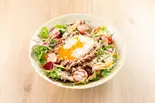 emsb特製タコライス(eat more SOUP&BREAD LUMINE町田)