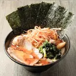 ドラゴンラーメン(ラーメン竜)
