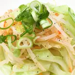 温野菜（一心堂 下井草店）