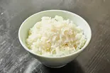 ライス(単品)(みんなの駒沢屋)