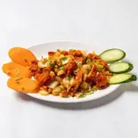 チキンサデコ（Mama kitchen ＆ bar）