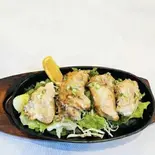 マライティッカ 4個(Malai Tikka4p)（インド料理 エベレストフレバーズ）