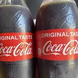 コカコーラ Coca cola(AGRIM 港区弁天町店)