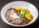 チーズジャージャー麺 cheese Jajangmyeon（韓国ジャージャー麺 ドラゴン☆ブラック 久米川店 DRAGON☆BLACK korean jar jar noodles restaurant Kumegawa）