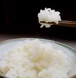 ライス（餃子の安亭 高田馬場店）