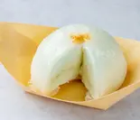 ナイアガラ（ジェラート専門店 FUWARI）