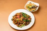 8.パットシーイウ（THAITOY）