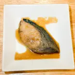 ぶりてり(おばんざい居酒屋ふみ)