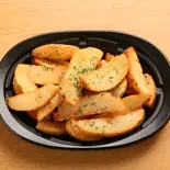 ポテトフライ200g（まるべん）