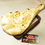 プレーンナン/Plain  Nan（Mother Palace）