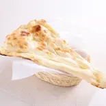 プレーンナン/Plain Nan（インドレストラン ラザ 船橋法典）